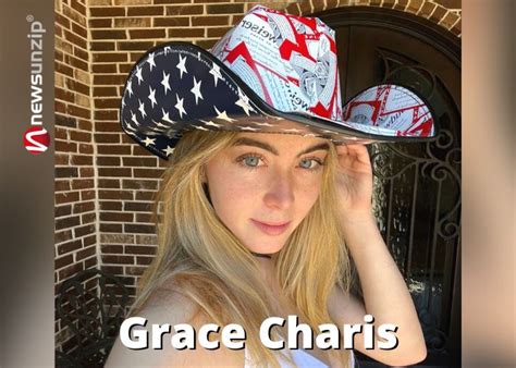 Grace Charis Bio Age Height Boyfriend Net Worth Wiki Vrogue Co