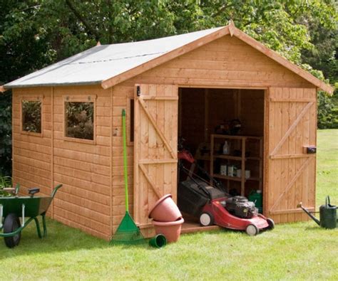 How To Build Your Own Shed Shed Design Build Your Own Shed Shed