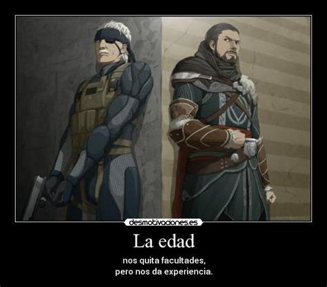 Hermoso Meme Subido Por Naked Snake Memedroid