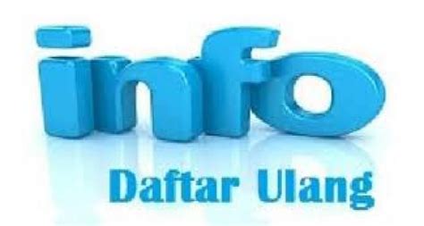 Pernyataan bahwa seluruh data dan dokumen yang diberikan pada saat pendaftaran adalah benar, serta kesiapan untuk menerima konsekuensi apabila dokumen yang diberikan terdapat kekeliruan. PERSYARATAN DAFTAR ULANG CALON PESERTA DIDIK BARU SMK ...