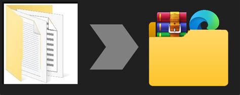 How To Customize Folder Thumbnails To Fit Custom Folder Icons Windows