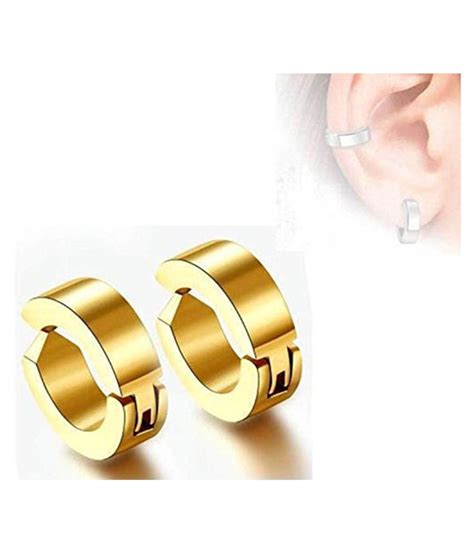 We did not find results for: Gold Trendy Magnetic Stud, Hoop Earring - Buy Gold Trendy ...