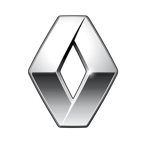 Renault Logo Png png image