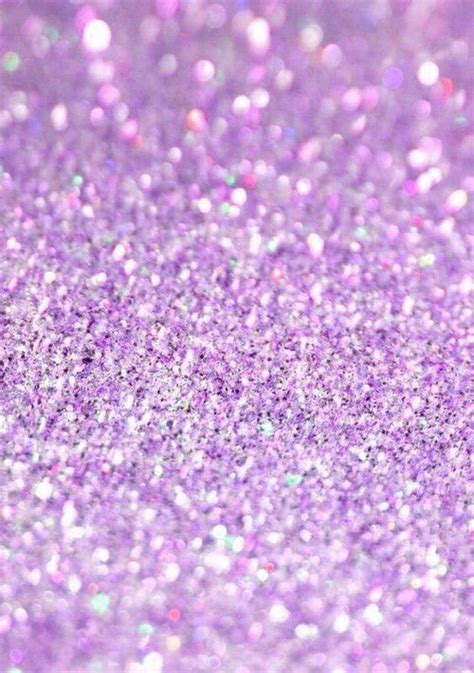 These hd phone wallpapers are free to download for your android phone. Light purple | Ideias instagram, Ícones personalizados ...