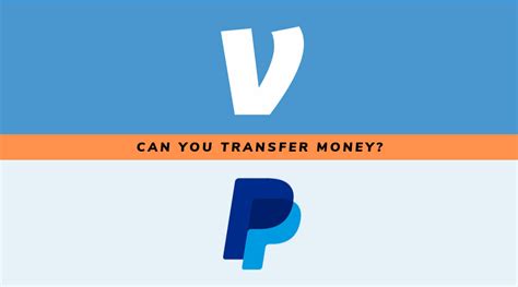 Is free money really free? Can You Transfer Money From Venmo to PayPal? (2020)