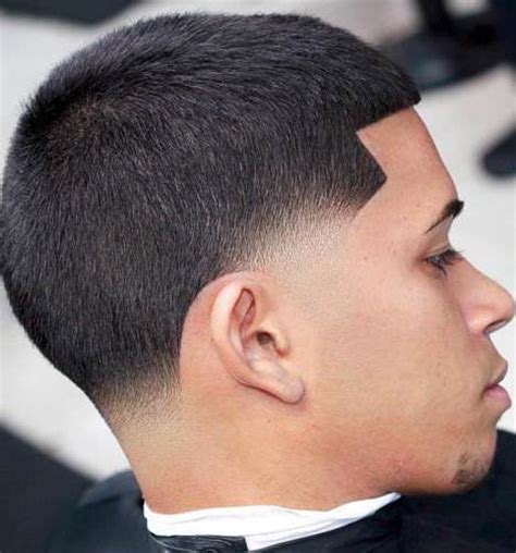 Check spelling or type a new query. 20 Variations of Buzz Cuts Different Lengths