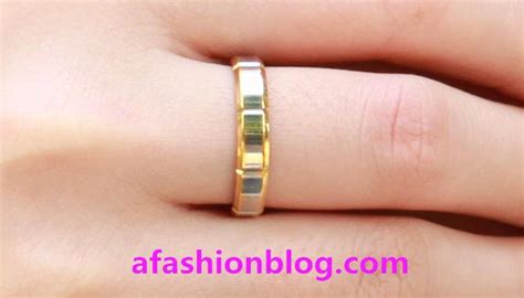 We did not find results for: Can You Resize Tungsten Rings?( if Your finger grows) - A ...