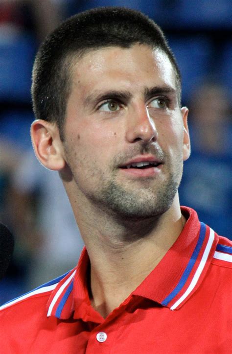 En londres 2012 se adjudicó la medalla de bronce tras vencer a novak đoković 5 (convirtiéndose en el primer argentino que logra una medalla olímpica en individuales de hombres), mientras que en río de janeiro 2016 ganó la medalla de plata perdiendo la final con. AL VUELO DE UN QUINDE EL BLOG: Tenis, el llamado "Deporte ...