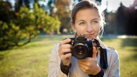 100 Tips From A Professional Photographer Photography