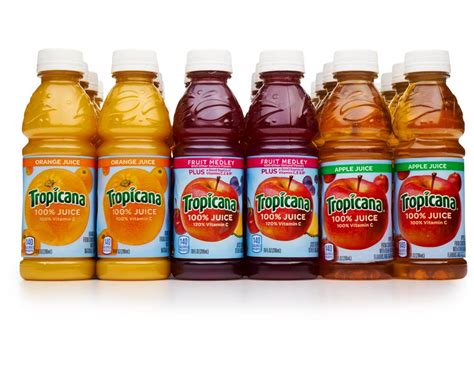 The price of owning a home at lumi tropicana while slightly lower in terms of price psf as compared to nearby developments within the tropicana neighbourhood is still not negligible despite the. Tropicana Fruit Juice Variety Pack 24 x 10 oz. - 100% ...