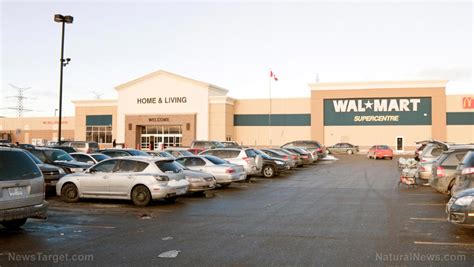 In 2011, walmart eliminated health insurance for employees working fewer than 24 hours a week. If Walmart Paid Its Employees a Living Wage, How Much ...