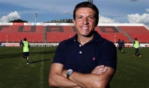 Gestor do ituano, juninho paulista arrumou a casa e evitou quatro rebaixamentos até colocar time entre os oito melhores de são paulo. Com moral! Juninho Paulista chega sob expectativa a novo ...