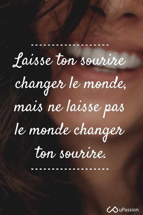 Adindaaa Proverbes Et Citations Sur Le Sourire