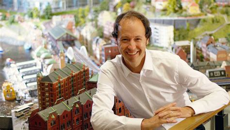 Der europapark rust wird ein landesweites modellprojekt und wird daher hoffen nun alle, dass die familien endlich wieder in den park dürfen. Miniatur Wunderland Hamburg Corona-Öffnung - alle Infos!
