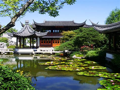 cina taman hd wallpaper desktop: lebar: definisi tinggi: fullscreen