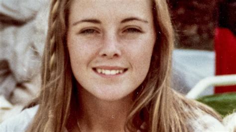 Joanne Curtis Schoolgirls Story Of Life With Accused Wife Murderer