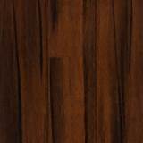 Bamboo Floors Lumber Liquidators Images