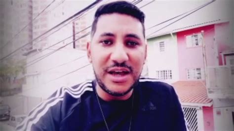 We did not find results for: william germano, sao paulo-brasil - YouTube