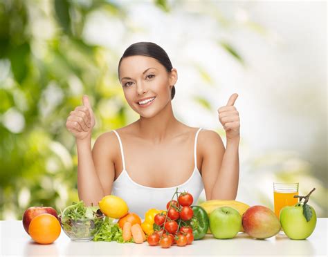 Vegetarian Diet Is Changing Human Genes Foods For Healthy Skin