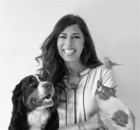 EDUCATION + EXPERIENCE - Dr. Mariam Kamal | Mar Kamal | NYC-based