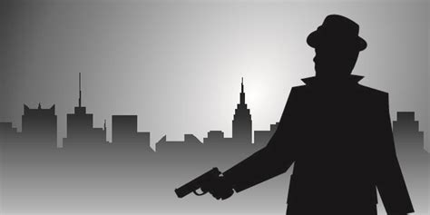 Un-True Detective: HBO Noir Series Misses the Mark | HuffPost