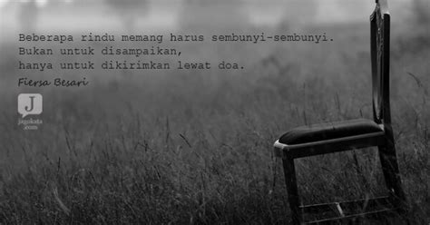 Quotes rindu text quotes people quotes mood quotes daily quotes life quotes qoutes cinta quotes saving quotes. doa - Quotes, Kata kata, Kata Mutiara, Kata Bijak, Kutipan ...