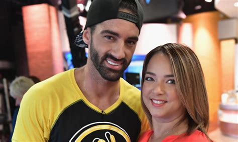 Y acompañó la publicación con un tierno mensaje donde. Toni Costa comparte una foto inédita con Adamari López