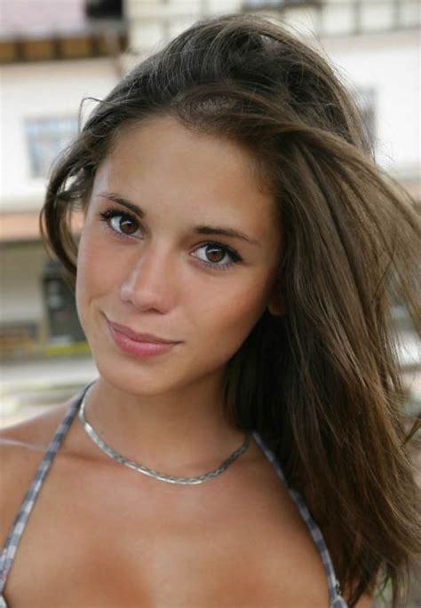 Innocent Face Porn Porn Pics Sex Photos XXX Images Hokejdresy