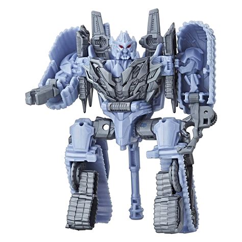Megatron Power Transformers Toys Tfw2005