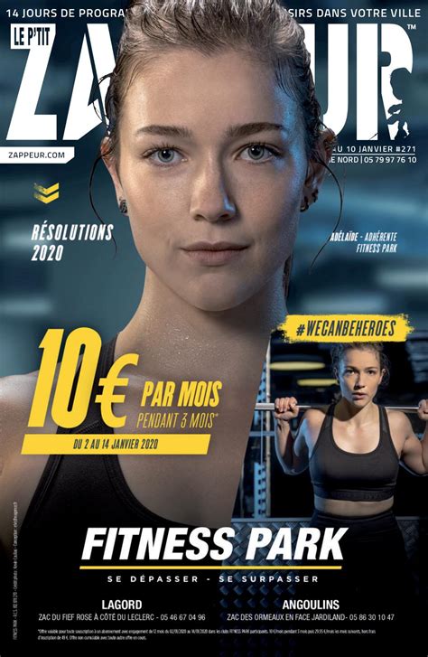 When becoming members of the site, you could use the full range of functions and enjoy the most exciting films. Fond d écran iphone emma ténebreuse once upon a time Les ...