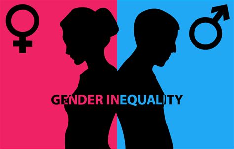 Dominasi Perempuan Dalam Iklan Dan Ketidakadilan Gender Sosiologi