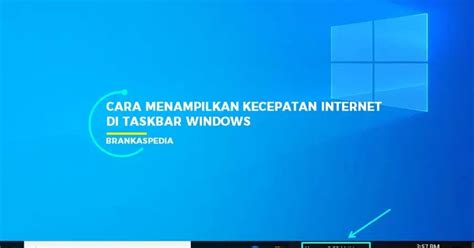 Maybe you would like to learn more about one of these? Windows10 Tidak.dapat Star / Windows10 Tidak.dapat Star ...