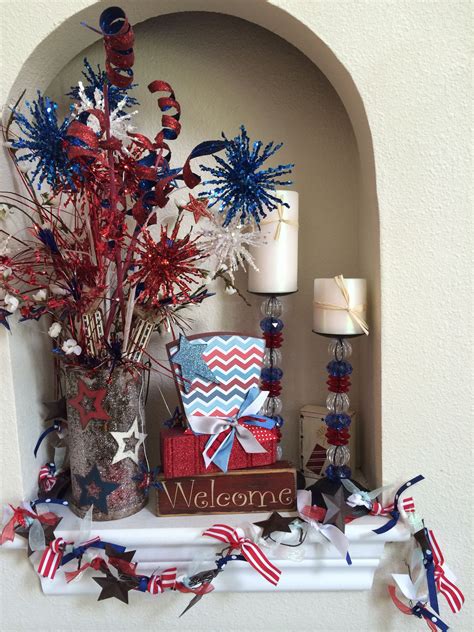 Famous Memorial Day Tree Ideas References