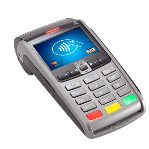 Reliable card swiping for quicker transactions. Total Merchant Services | Free Wireless Terminal for Business