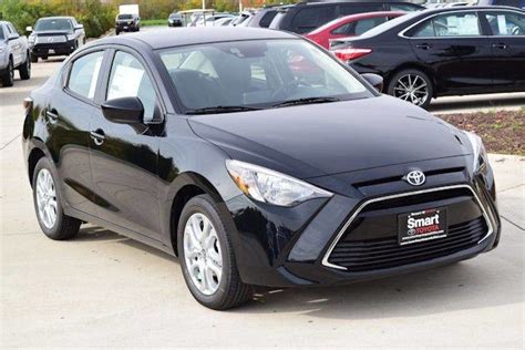 Subcompact sedan based on the mazda2. Toyota Yaris iA 2017 Review Price Features Specs Pictures - Car Reviews, Videos, News, Prices ...