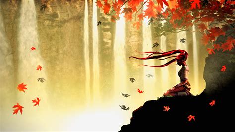 Meditation Wallpaper Hd Afalchi Free images wallpape [afalchi.blogspot.com]