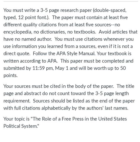 💣 Are Research Papers Double Spaced Are Mla References Double Spaced