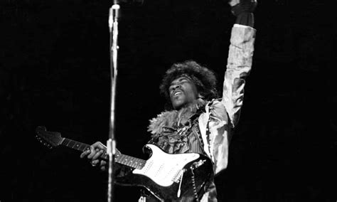 We Miss You Jimi Hendrix You Were Greater Than God Jimi Hendrix
