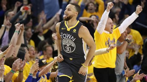 With legal and regulated sports betting continuing to expand across the us, the nba is second only in popularity to the nfl among us bettors. Warriors star Stephen Curry 'felt great' in impressive ...