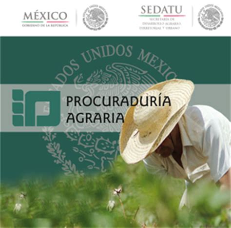 Archivo de noticias en colombia y el mundo sobre procuraduria. Denuncian complicidad ilegal de dirigentes de San Juan de ...