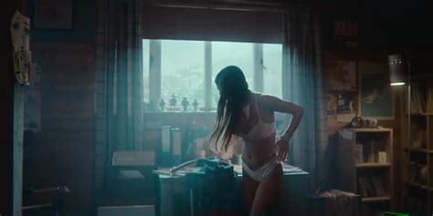 Nude Video Celebs Mimi Keene Sexy Sex Education S03e02 2021