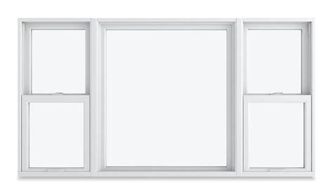 Infinity Double Hung | Double hung, Double hung windows, Double hung replacement windows