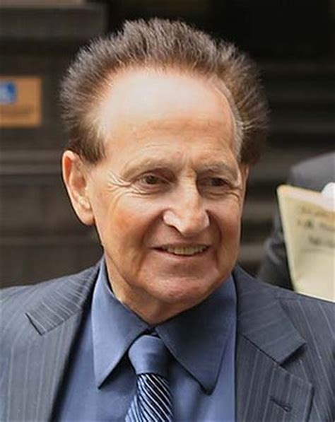 Professor geoffrey edelsten is a medical entrepreneur who has provided the community with high edelsten was the first private franchisee of a major australian football team when in 1985 he. Geoffrey Edelsten files for US bankruptcy