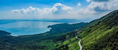 Hai Van Pass How To Spend Days In Hue Danang Hoi An Gecko Routes