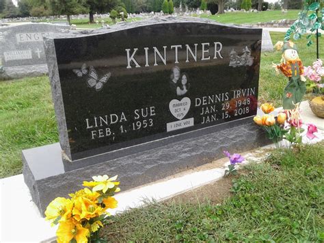 Flowers Leedy Funeral Home Peru Indiana | Best Flower Site