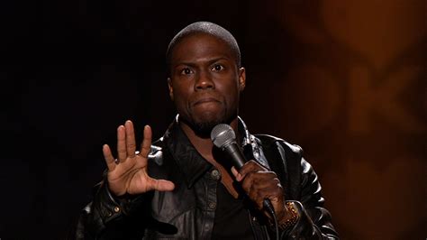 Born and raised in philadelphia, pennsylvania. Kevin Hart - Permission to Cuss - Kevin Hart: Seriously ...