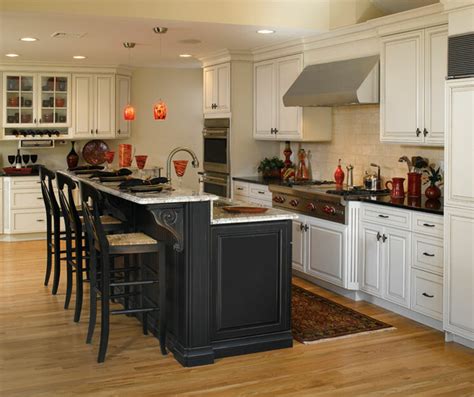 We did not find results for: 3 Kitchen Island Quick Tips— BYHYU 147 - BUILD YOUR HOUSE ...
