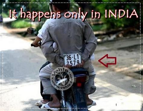 The 10 Best Indian Funny Image That You Didnt See Very Funny Pics