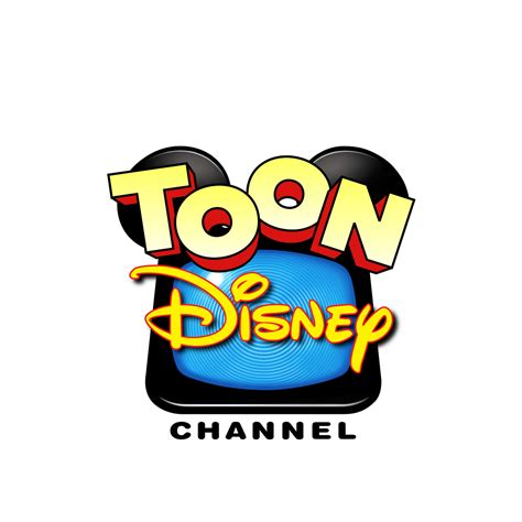 Custom Toon Disney 2001 Logo By J Boz61 On Deviantart