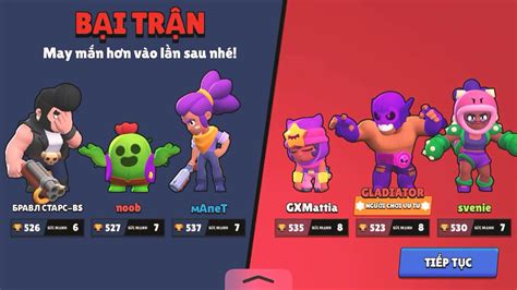 Brawl stars is definitely one of the most popular mobas at present, especially because it offers us plenty of action combined with a really. Brawl Stars lag - YouTube